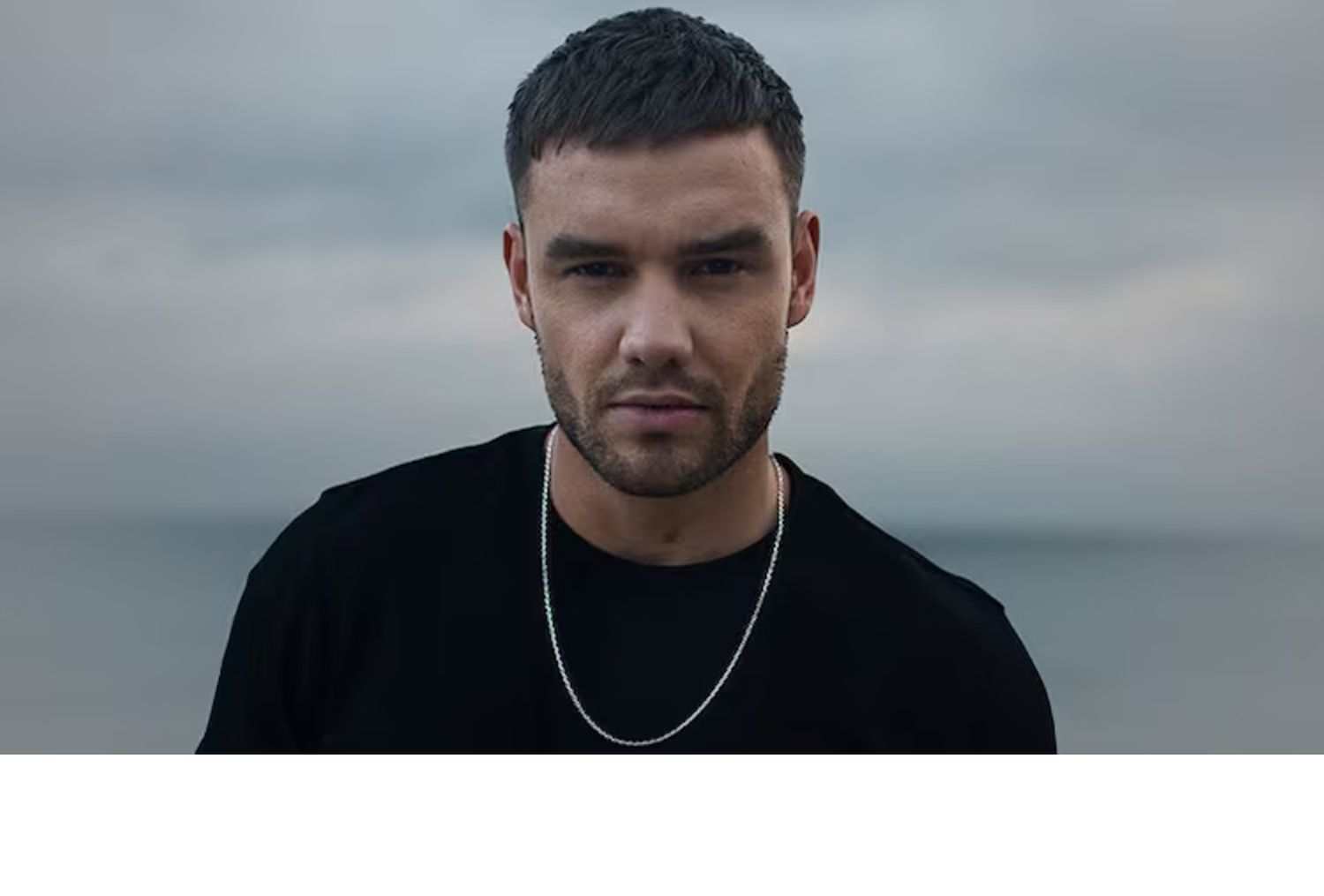 Murió Liam Payne, el exintegrante de One Direction: se mató al caer de un tercer piso en un hotel de Palermo