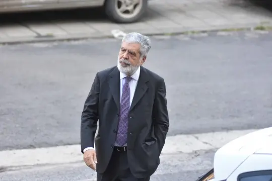 Río Turbio: envían a juicio oral a De Vido por el desvío de fondos