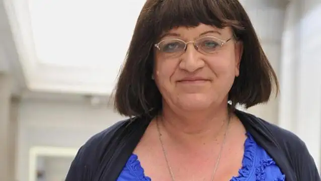 Una travesti podría ser la próxima presidenta de Polonia