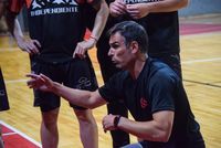 Independiente cierra la fase regular de local