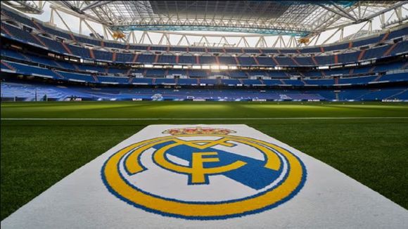 ¡AHORA DEL REAL MADRID! 4 Jugadores jóvenes son señalados de abusar de una menor en España