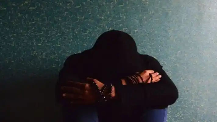 LA DESESPERANZA eleva niveles de pánico e incrementa tasa de suicidios en el país