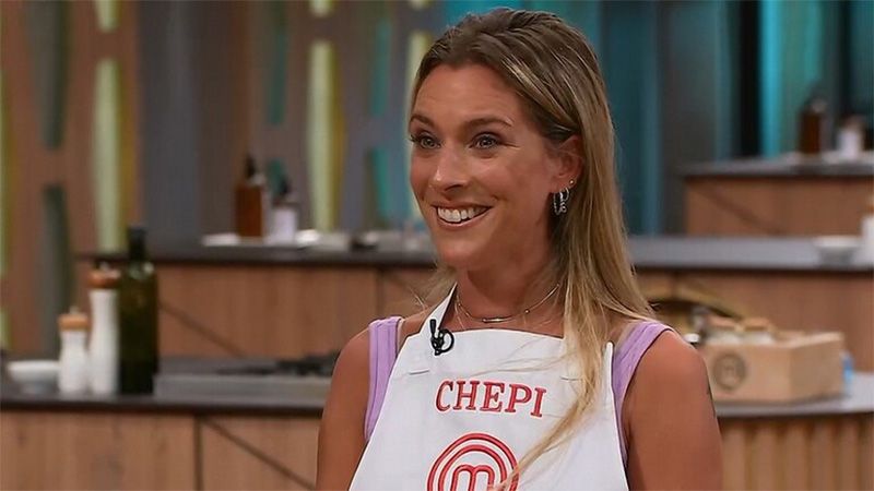 Dani La Chepi, sobre los comentarios negativos