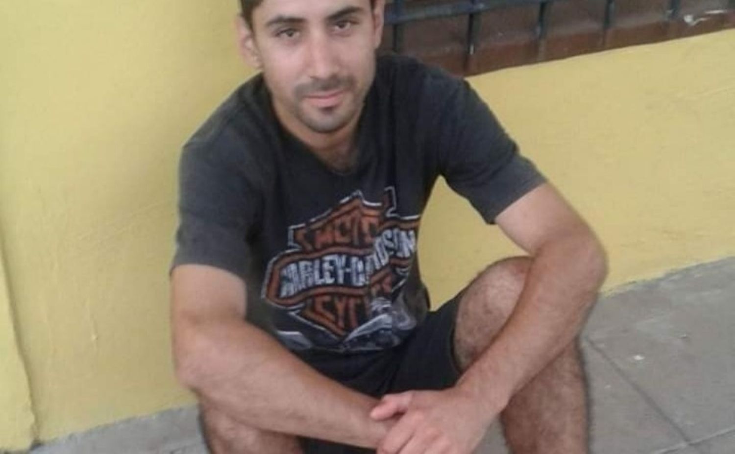 Desde FV de Pilar descartaron que el empleado internado tenga hantavirus