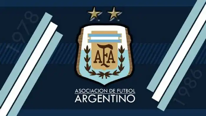 Posiciones contrapuestas entre AFA y el Gobierno por la vuelta del fútbol