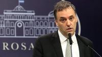 "Prefiero tener desigualdad y no ser iguales donde todos seamos pobres”
