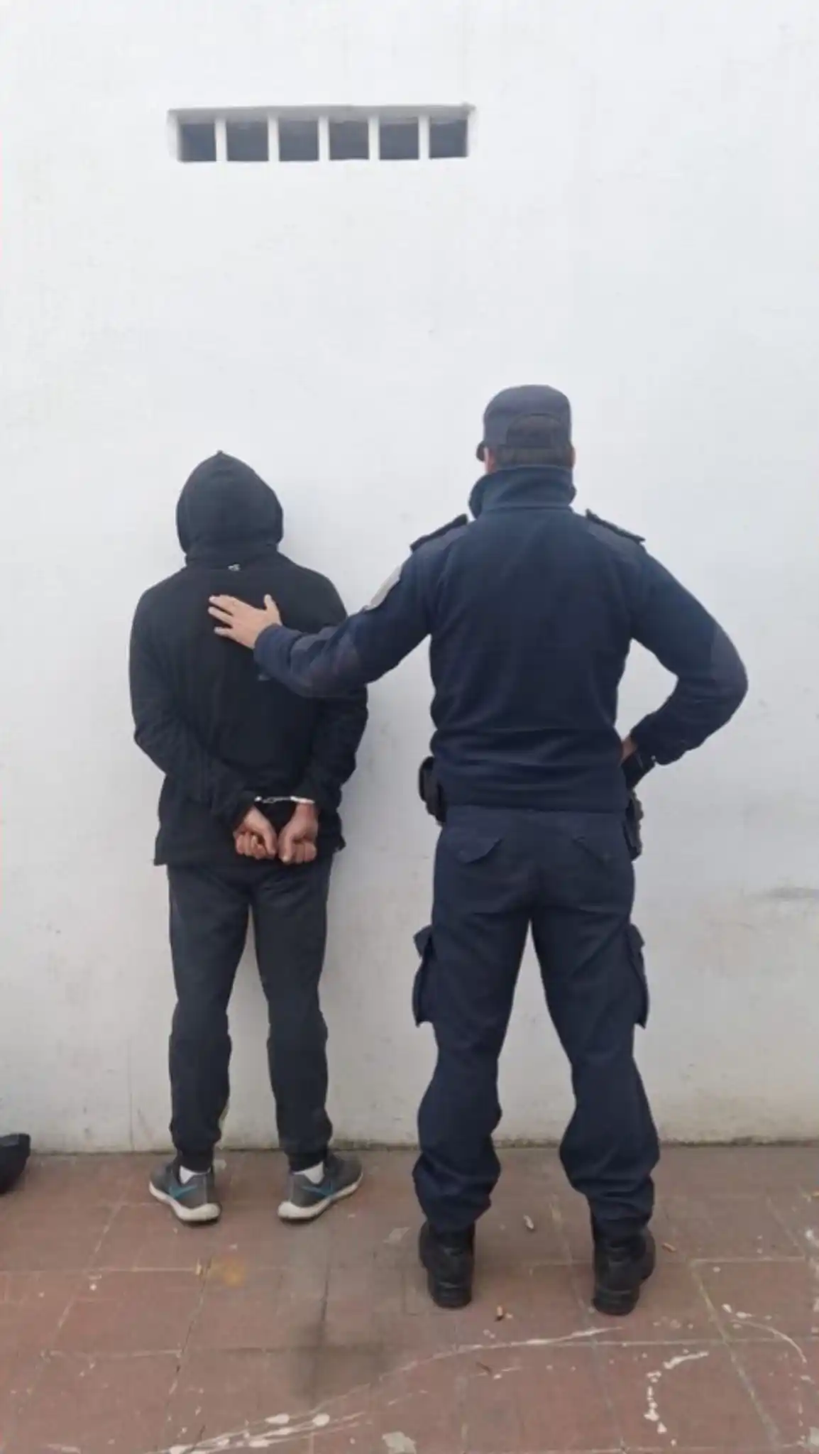 aprehendido 29-04-26 (3)