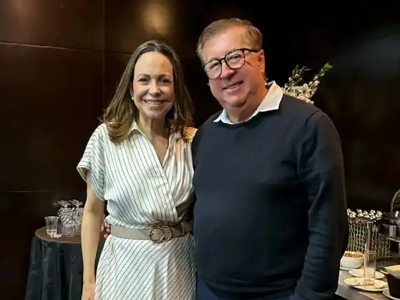 Cortesía