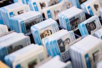 Incertidumbre por el vencimiento de las licencias de conducir: ¿Sigue vigente la prórroga?