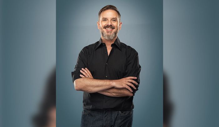 Martín Fierro de Teatro
