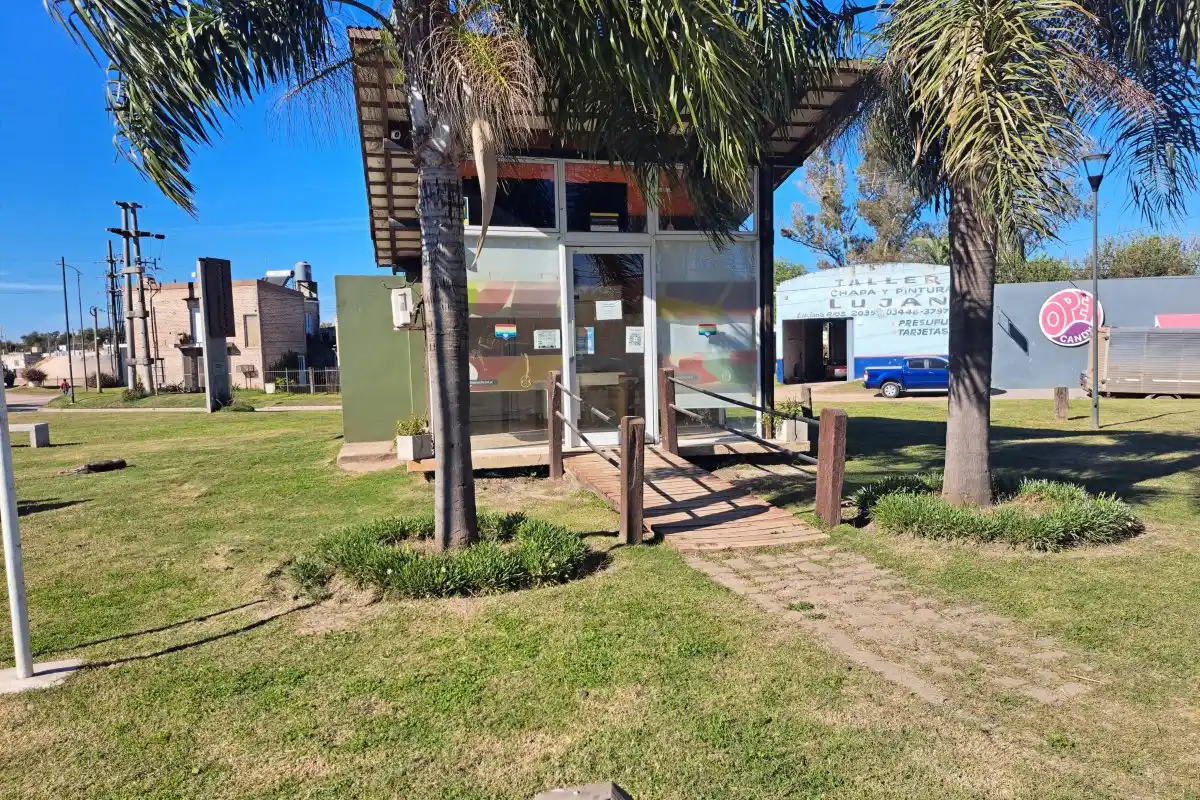 A partir de hoy, Defensa del Consumidor tendrá una nueva oficina en la zona sur de la ciudad