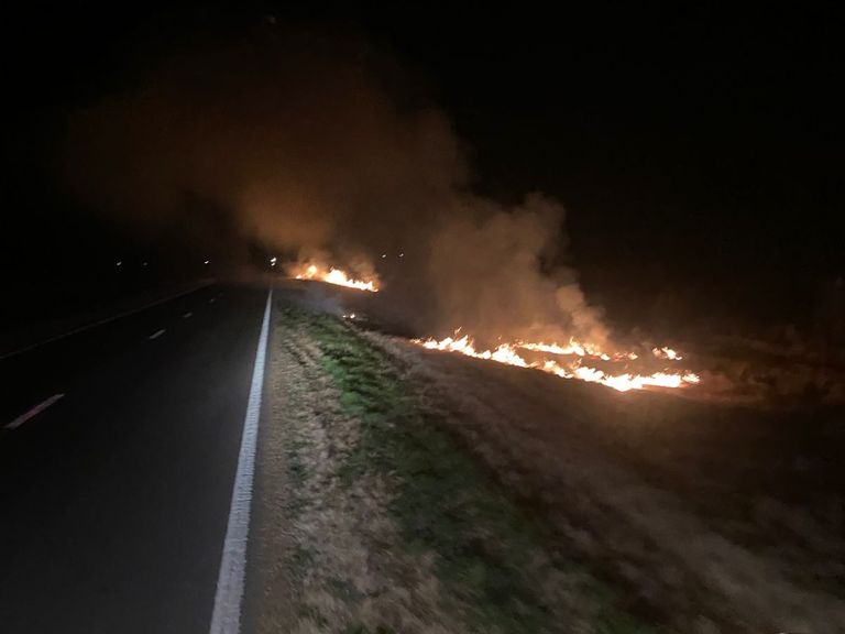 incendio_de_banquinas