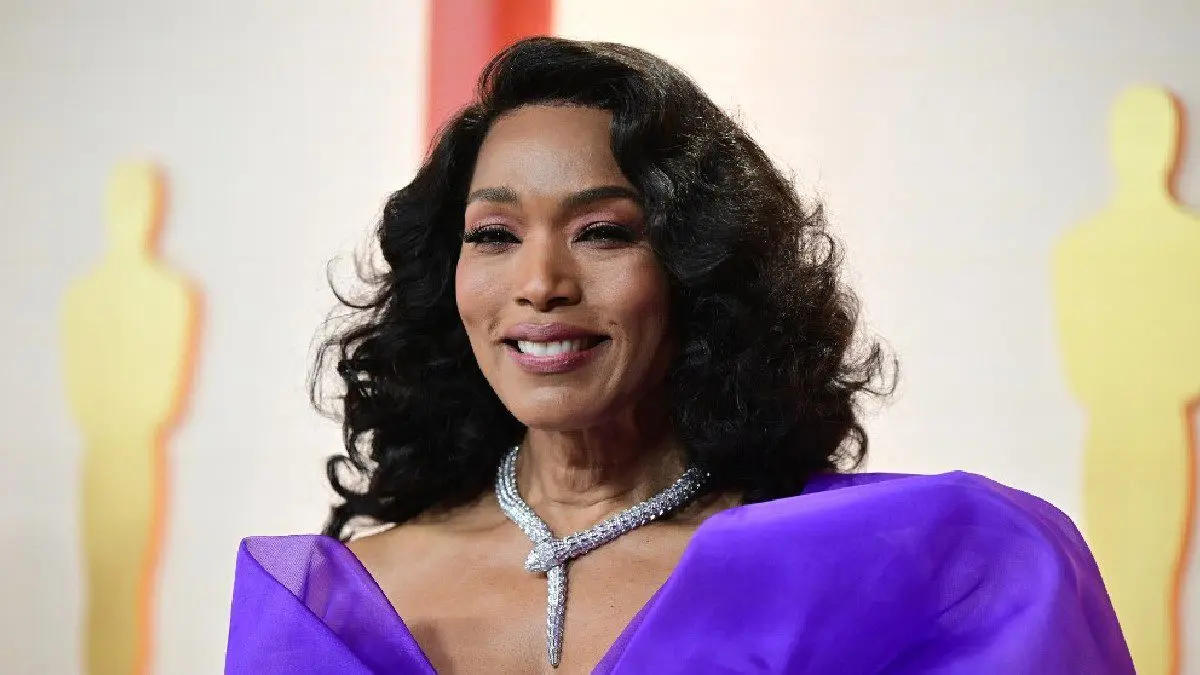 Mel Brooks y Angela Bassett recibirán Óscar honoríficos
