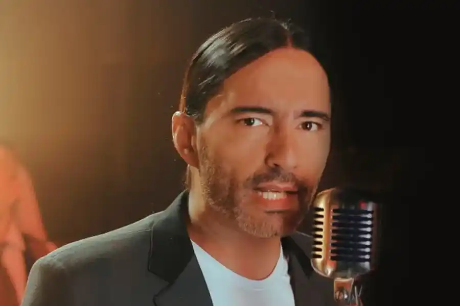 La tajante decisión que tomó Daniel Agostini ante el duro momento que atraviesa