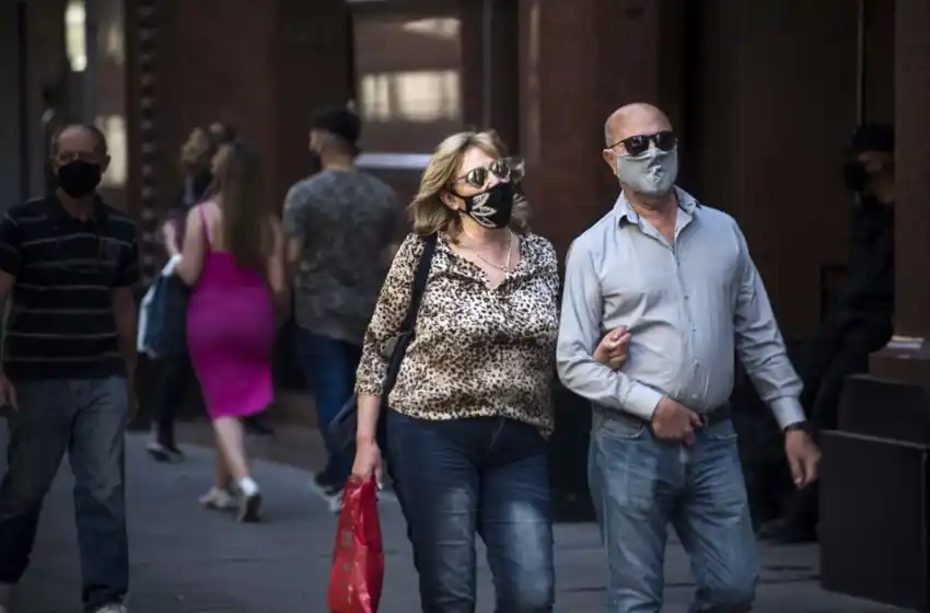 Paseos comerciales se peatonalizan para impulsar las compras del Día de la Madre: las zonas afectadas por los cortes