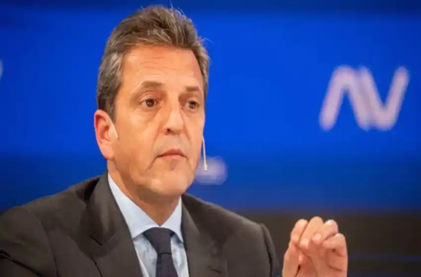 Críticas a la baja del Impuesto a las Ganancias y advertencias a futuro