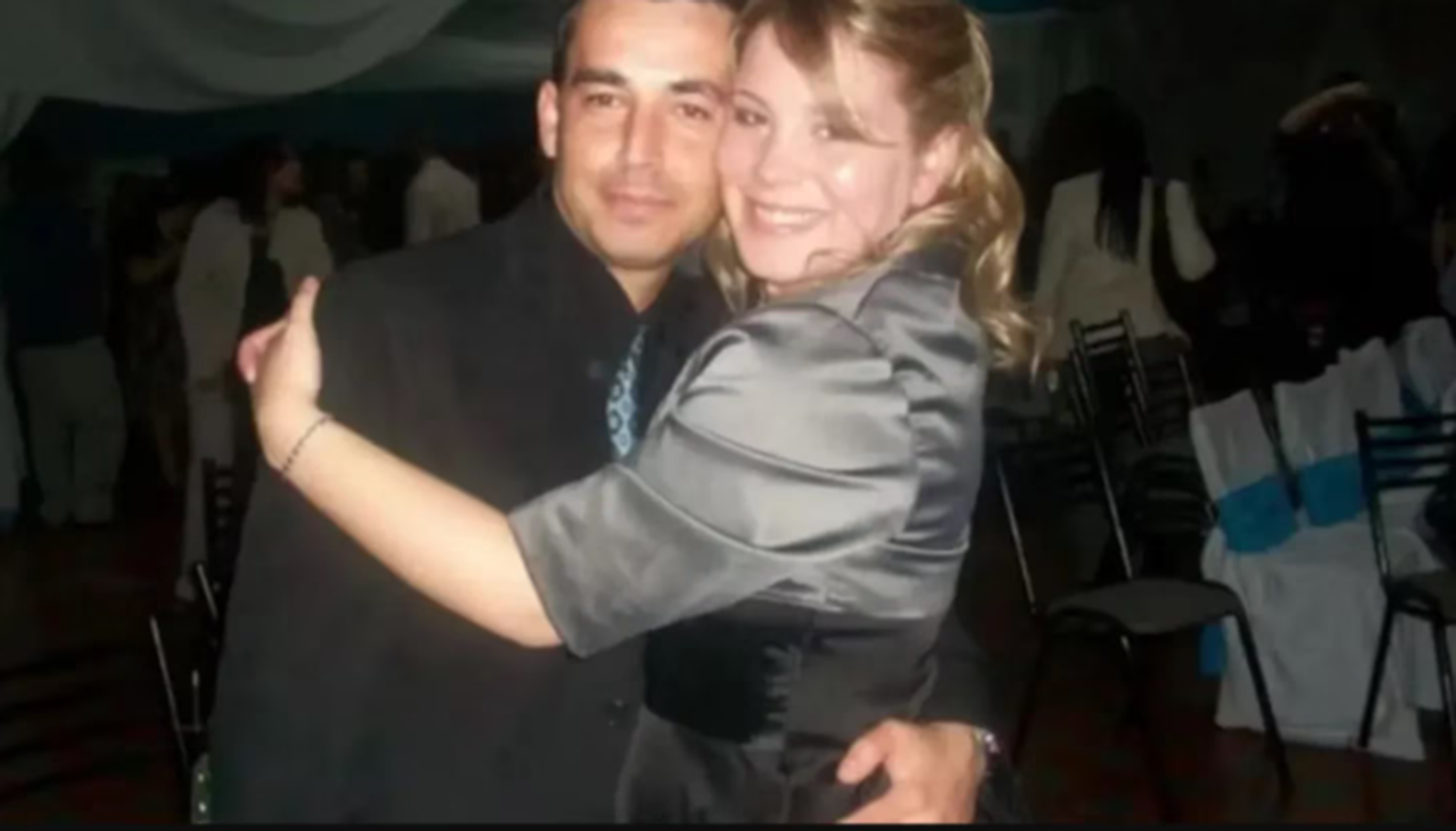 “Su sillón estaba bañado en sangre”: el brutal crimen de una maestra asesinada a golpes