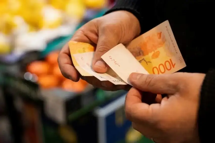 Consejo del Salario