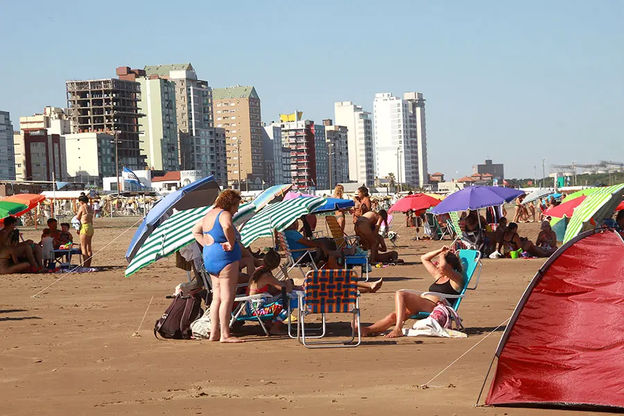 Una temporada imperfecta