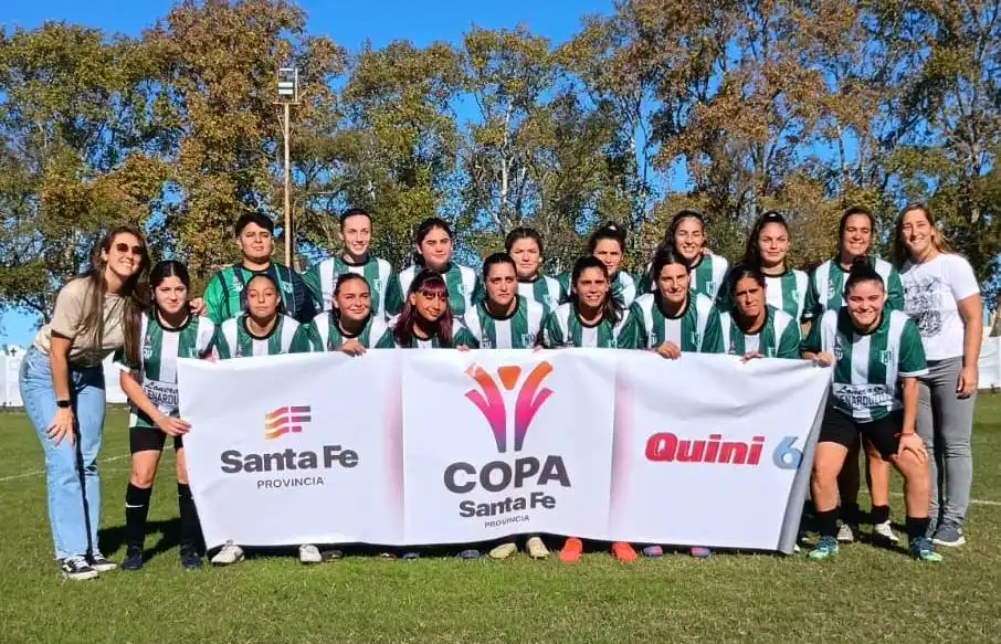 Alberdi y Babilonia - 5