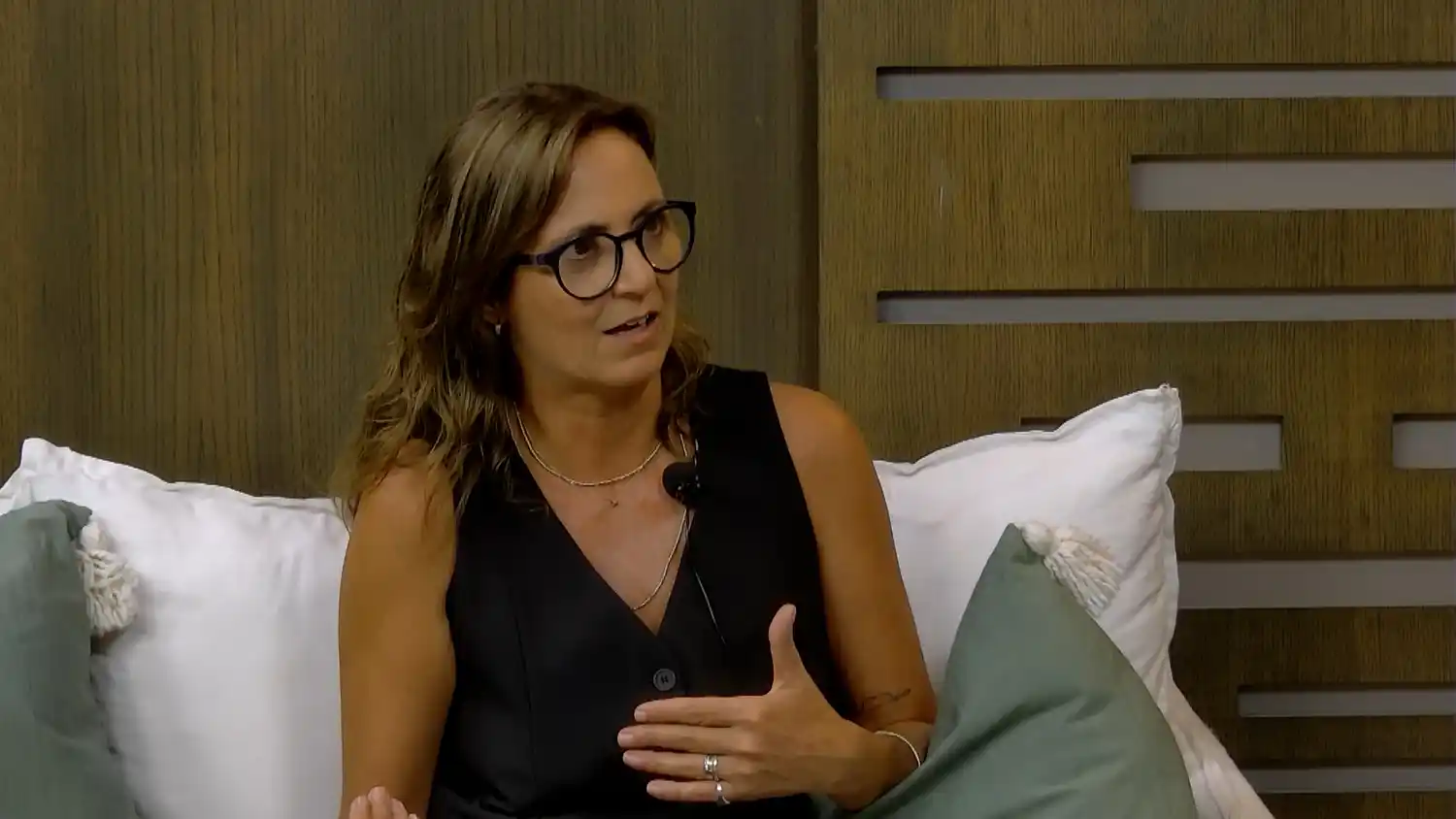 eco salud zampatti - 1