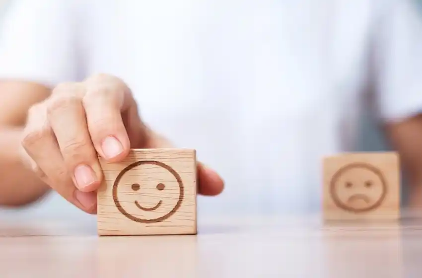 Charla abierta sobre inteligencia emocional en época de pandemia