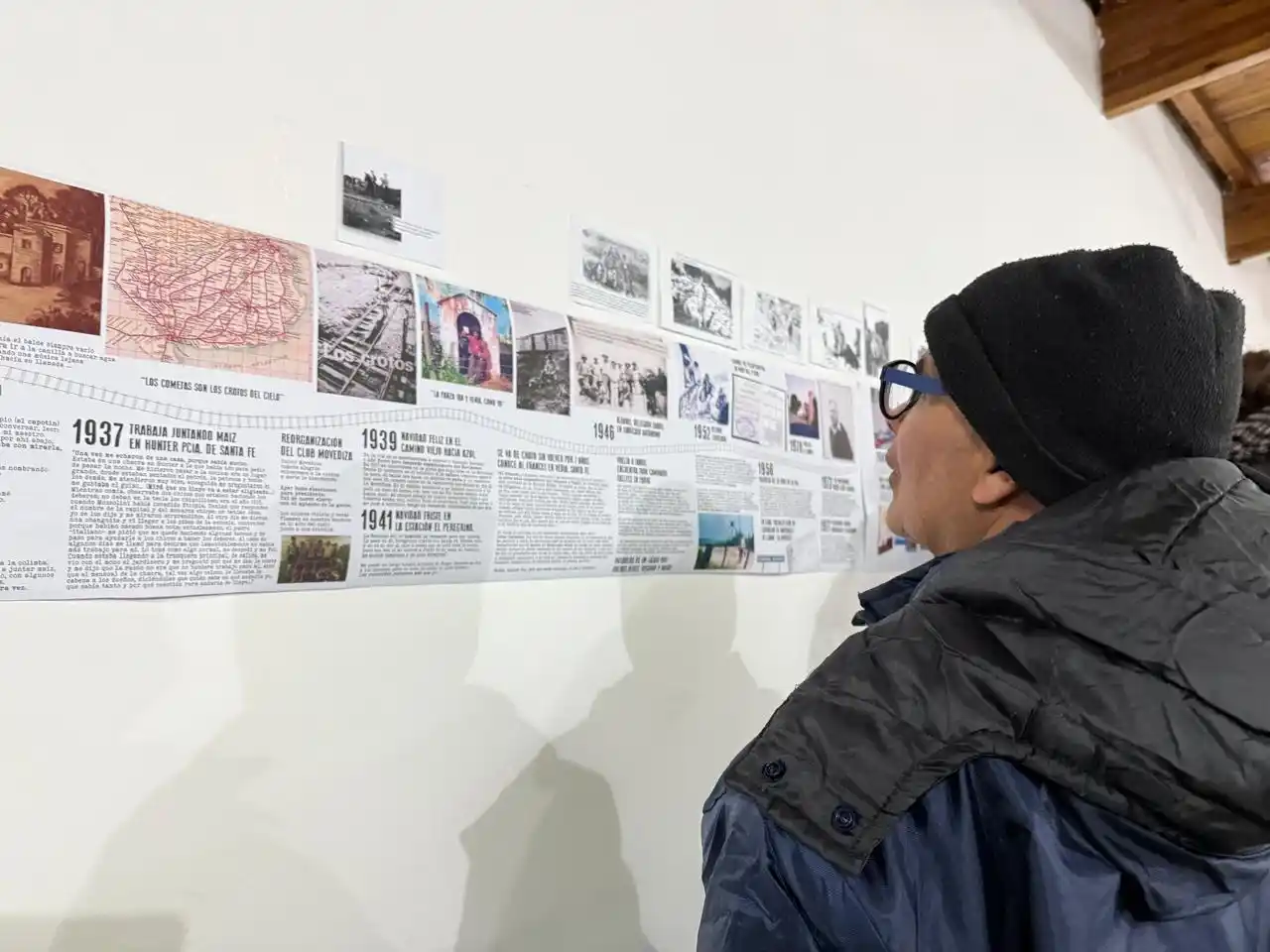 asamblea barrios de piedra bepo ghezzi 27-07-25 - 4