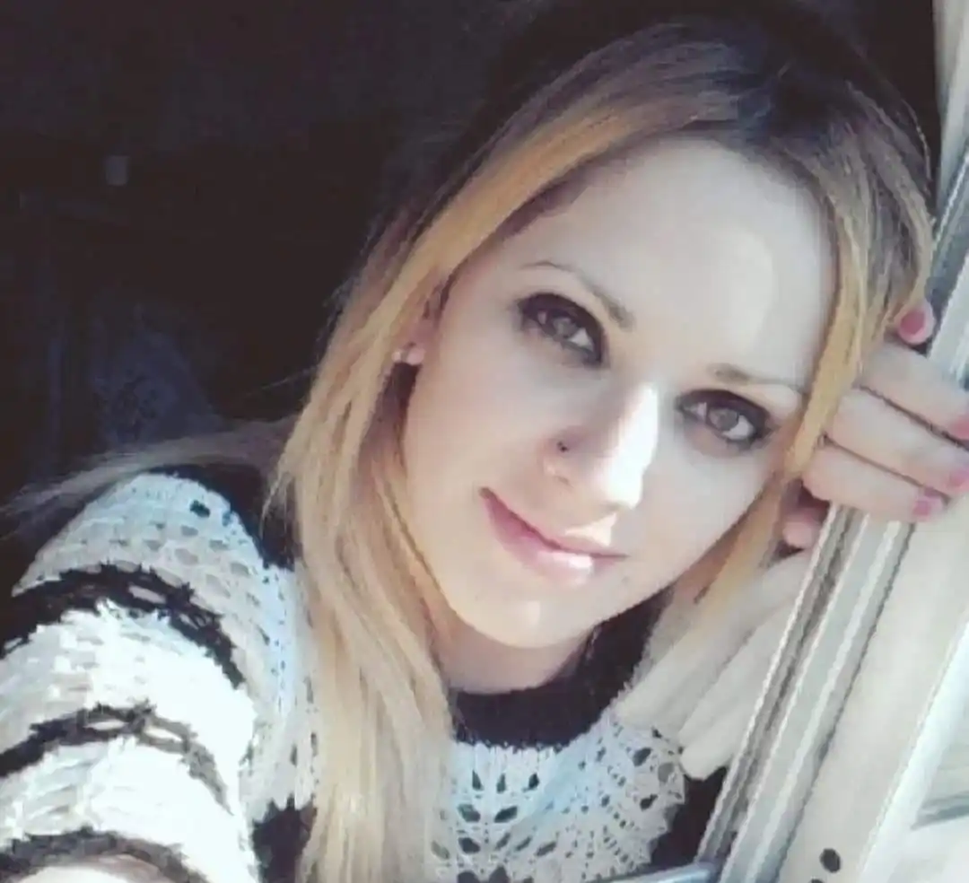 Azul: Se suspendió el juicio por el femicidio de Eliana Mendilaharzu