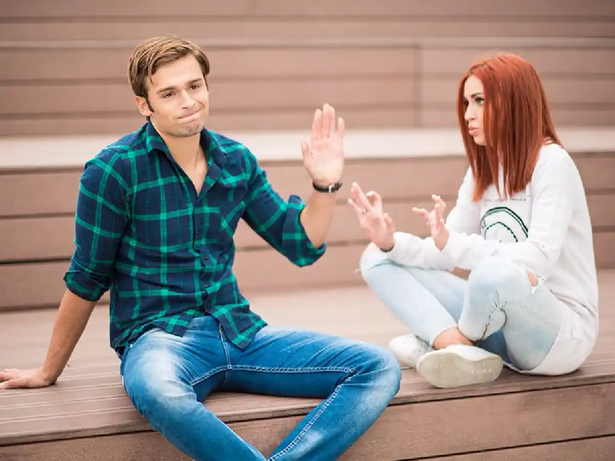 Cómo la violencia emocional y el narcisimo pueden destruir la relación de pareja
