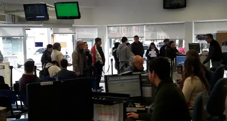 Jubilados: Anses publicará las ofertas de reajuste por la Reparación Histórica