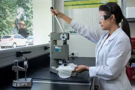 Encuentran una solución para alérgicos al látex