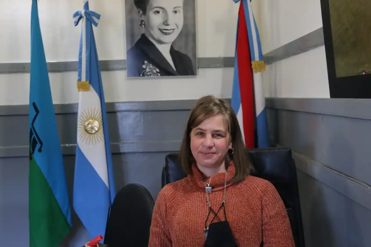 La Ruta 51: De las mil promesas incumplidas al sueño hecho realidad