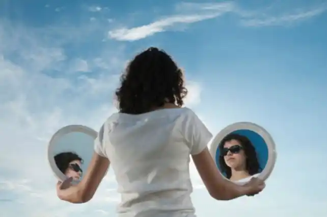 En Santa Fe hay 140 personas que buscan su identidad