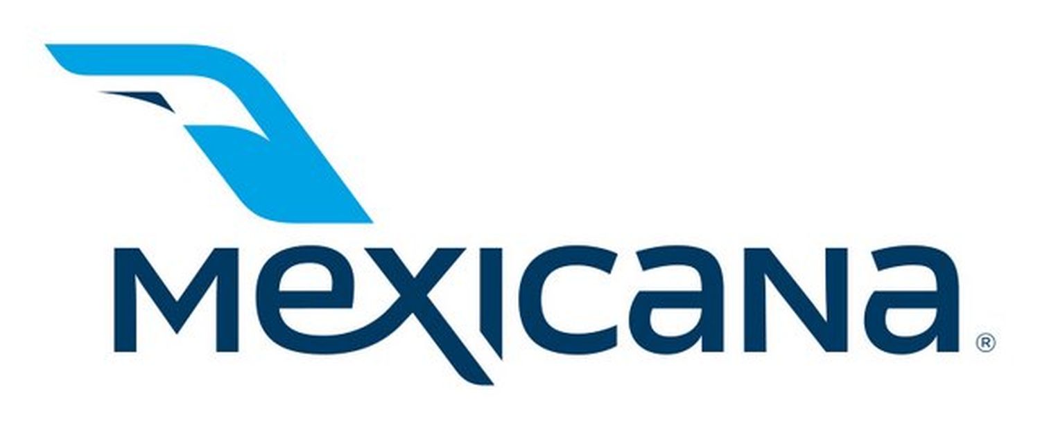 Ordenan arrestar a ex director de Mexicana