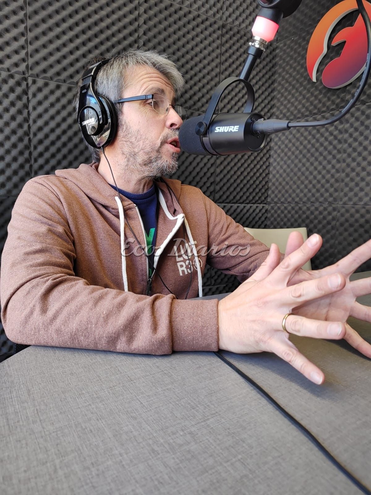 Milenio Oscuro: Héroes, Superpoderes y Juegos de Mesa