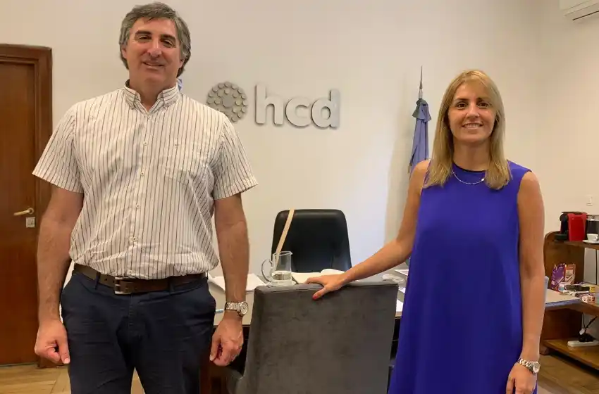 Sánchez Herrero: “Actualmente menos del 14 % de las personas pueden acceder a cuidados paliativos”