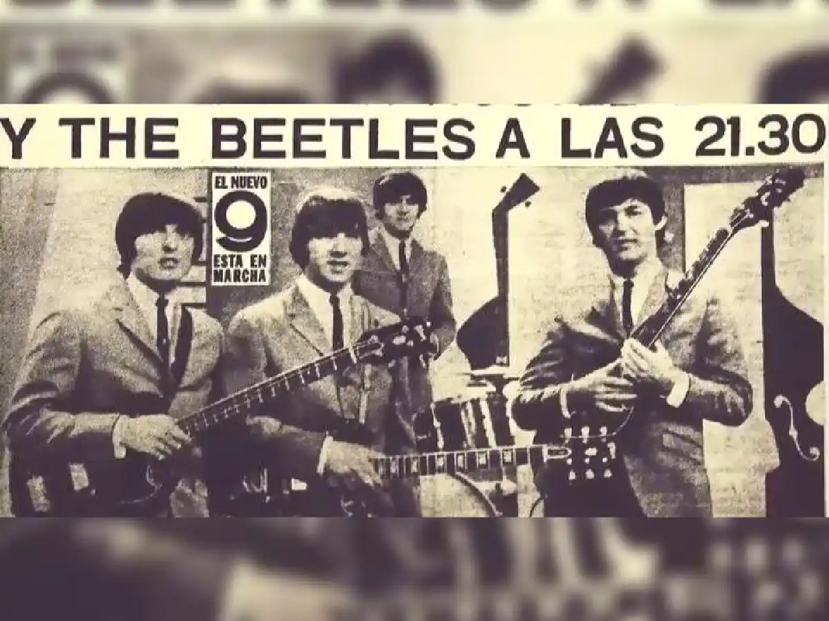 La estafa más fabulosa de la historia