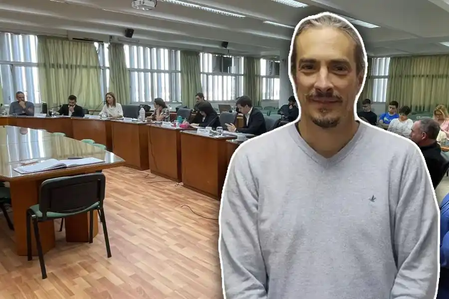 Nocturnidad: “Hay que trabajar la temática, Rafaela atrae muchos jóvenes por la creciente oferta universitaria”