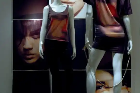 Por la apertura de la importación cierran empresas textiles