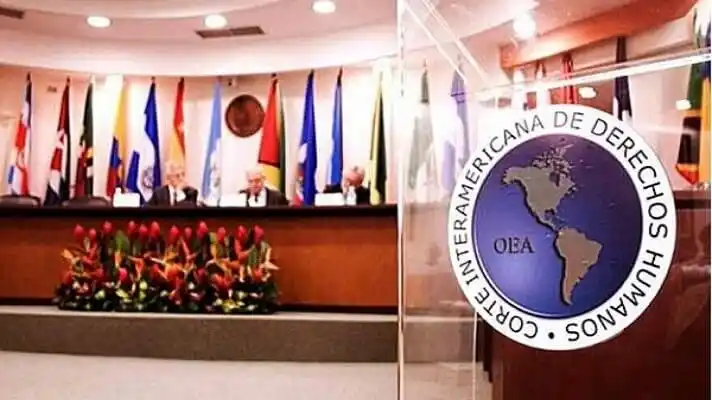 POR VIOLADOR DE DD.HH: CorteIDH condena al Estado venezolano a pagar indemnización a familia indígena