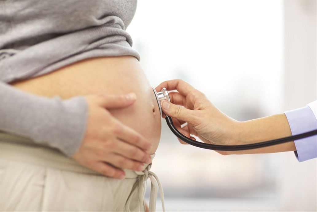 Fertilización: ponen límite a la edad para la cobertura