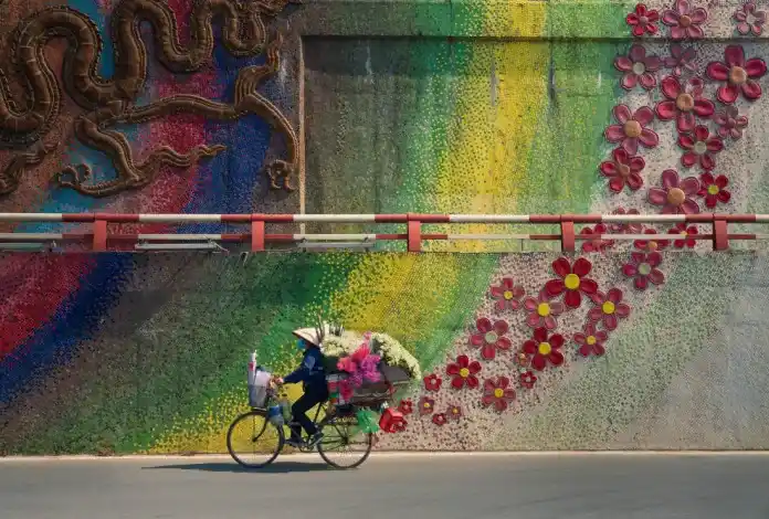 foto ganadora - 16