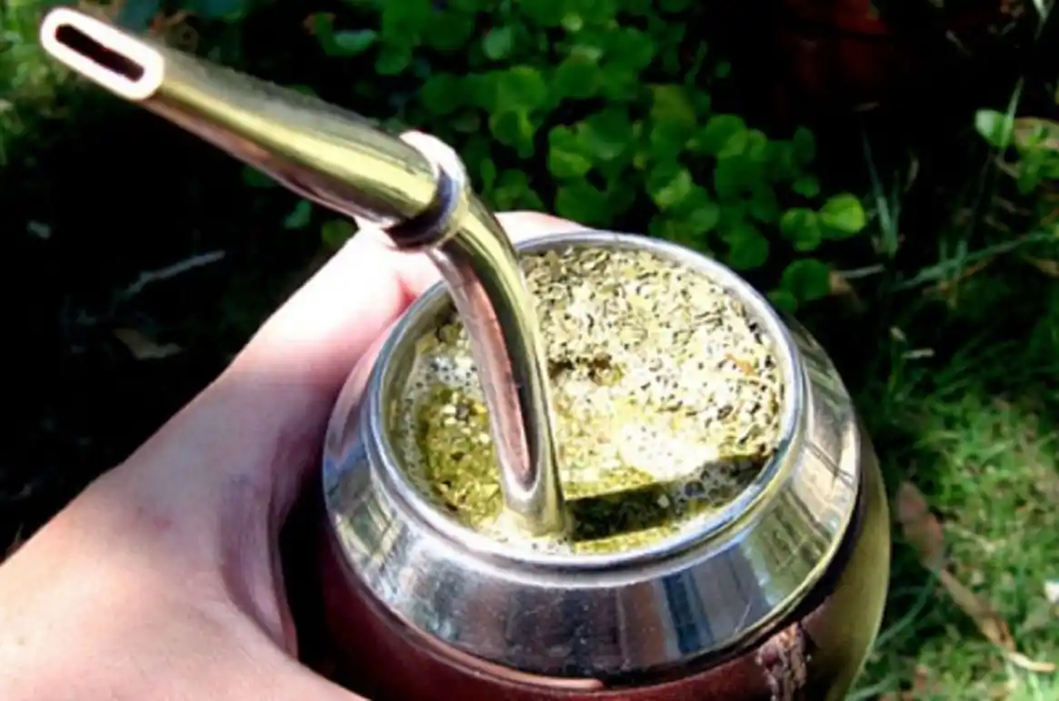 Tomar mate y dormir la siesta, dos antiguas tradiciones que perduran en Gualeguaychú