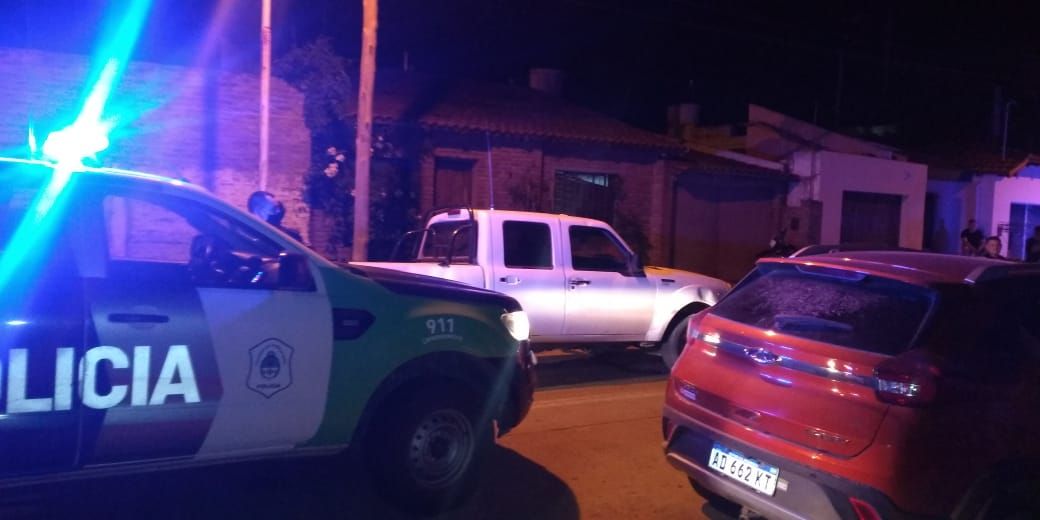 Fiestas clandestinas: otras dos con 400 personas fueron desactivadas por Policía