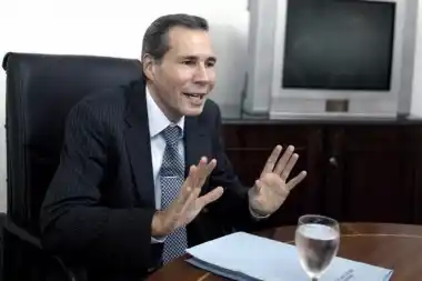 Causa Nisman: Ordenan identificar los teléfonos de Cristina Kichner