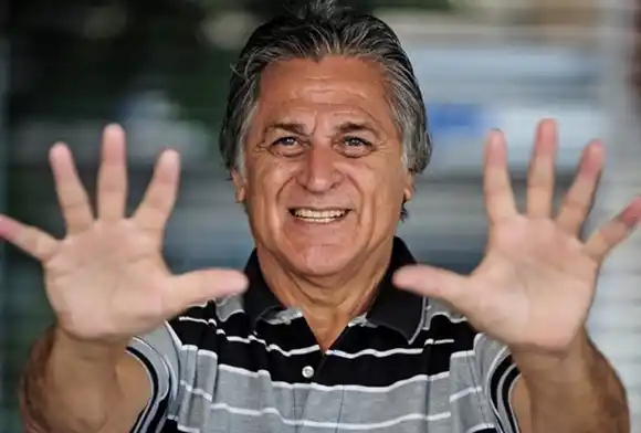 Con presencia de José Castro, el "Pato" Fillol será nombrado "Ciudadano ilustre de San Miguel del Monte"