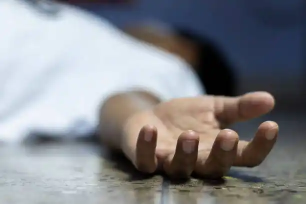MASACRES EN COLOMBIA: seis muertos en 24 horas