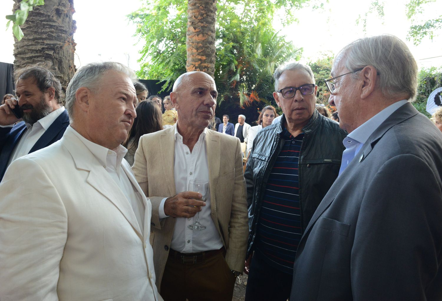 Destacados 2024 - 9