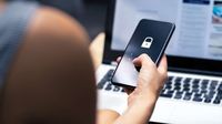 ¿Cómo evitar caer en estafas virtuales?