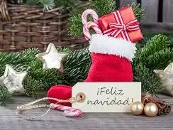 Cortesía
